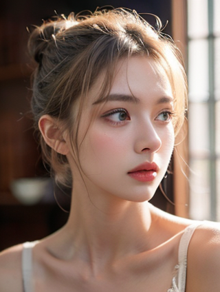 宝宝语言与舞蹈：培养孩子多元智能的双效之道